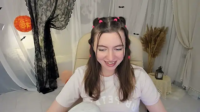 CoastOfHope Live XXX-chat
