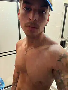 Živý XXX chat KAIRUIZ