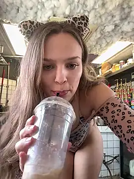 Chat XXX ao vivo de venessasbutt