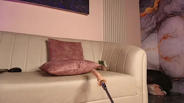 Chat XXX en directo de CataleyaMoon_