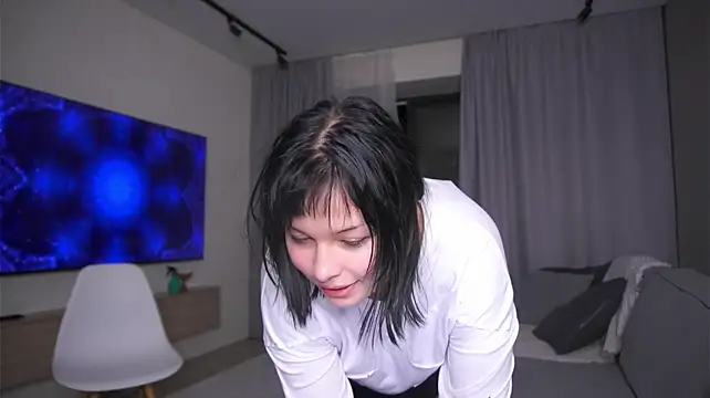 AzucenaTilow Live XXX-chat