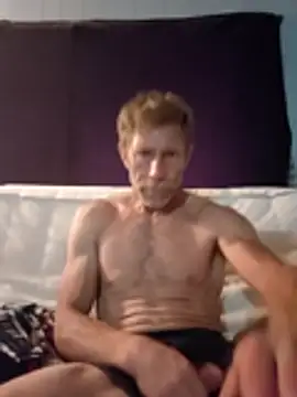 Chat XXX en directo de daddy_daddy_d