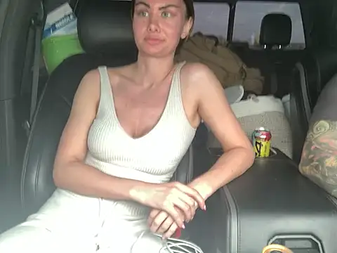 TheFitFreak Chat XXX live