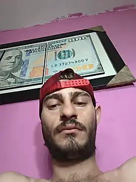 Bigcockwhite7 现场XXX聊天