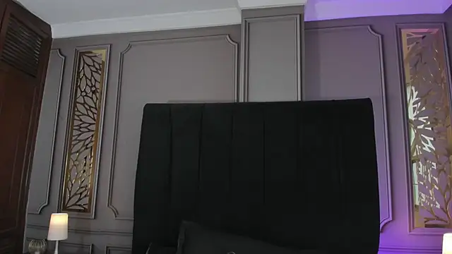 Czat XXX na żywo – Jazzie_Tease