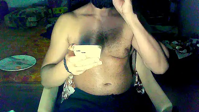 Vbestshow লাইভ XXX চ্যাট