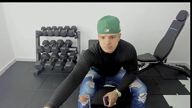 master_jens live XXX chat