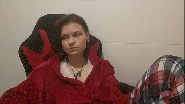Kim__Ray live XXX chat