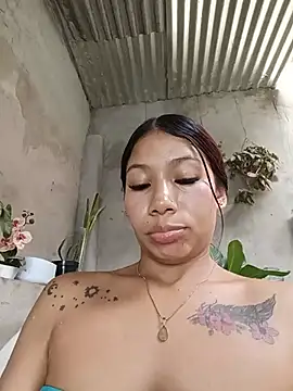 Rous-squir 라이브 XXX 채팅