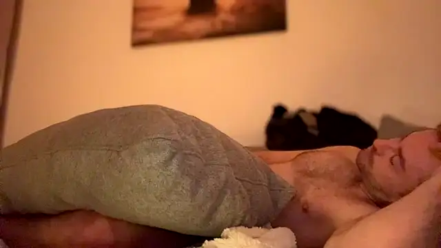 Онлайн чат XXX SoberingTadpole