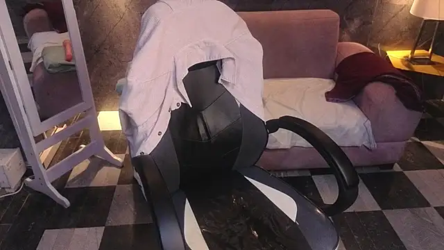 Zaya_b_'s Live XXX Chat