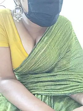 Steamyfuck96 Live XXX Chat