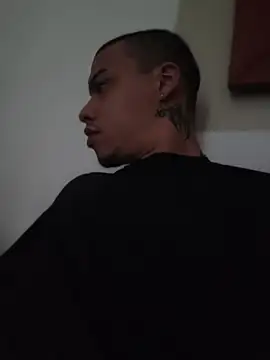 Онлайн чат XXX AlphaMasterXxx