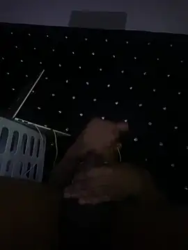 squirtonlongdick élő XXX-chatje