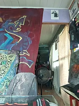 Toycockhot Adlı Modelin Canlı XXX Sohbeti