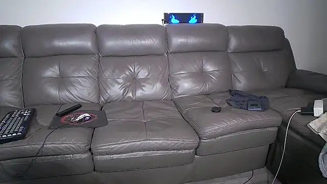 CrazyDom1 Live XXX-chat