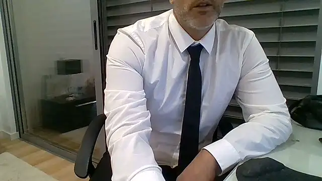Živý XXX chat 66MA69