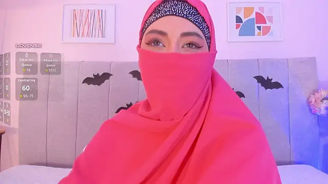 fatiima_n Live XXX chat