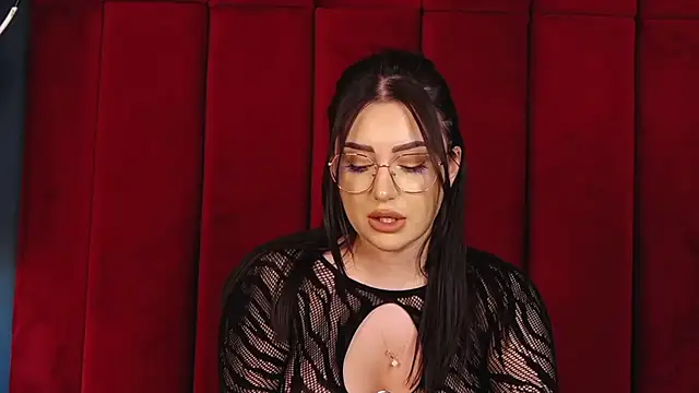 Chat XXX Live AnnaSage