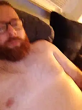 Show webcam de Schaschi_90