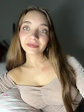 BarbaraFantasy 라이브 XXX 채팅