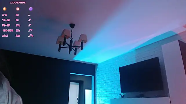 Jade_Amore লাইভ XXX চ্যাট