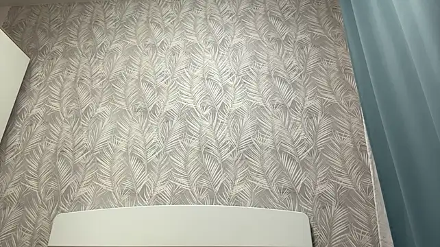 BirgitKamal Live XXX-chat