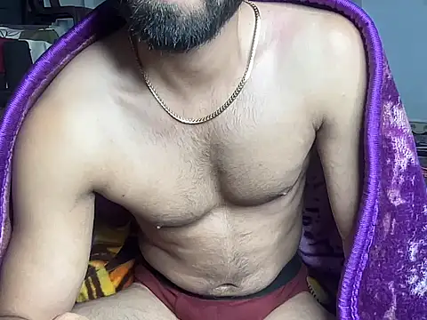 RUDE_NICK_TOP_7INCH 现场XXX聊天