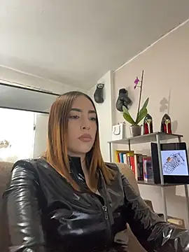 julieta_misstres লাইভ XXX চ্যাট