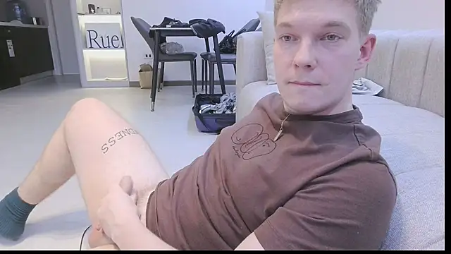 herculess_ Chat XXX live