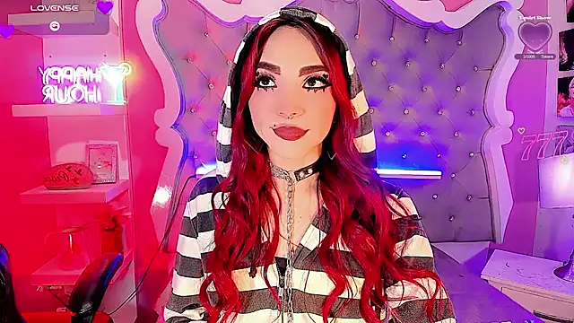 LeyXandrabraz Live XXX-chat
