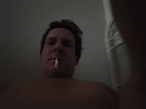 Pornoforpyros – Live XXX-chat
