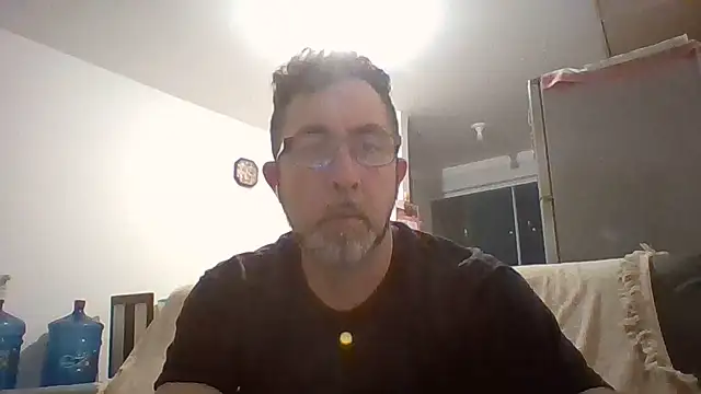 fabiogambi Chat XXX live