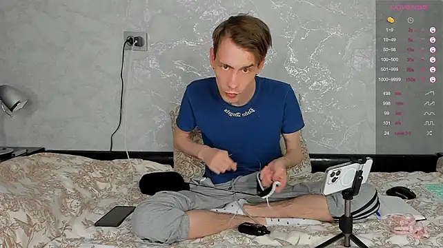 ERICK__DEEN live XXX chat