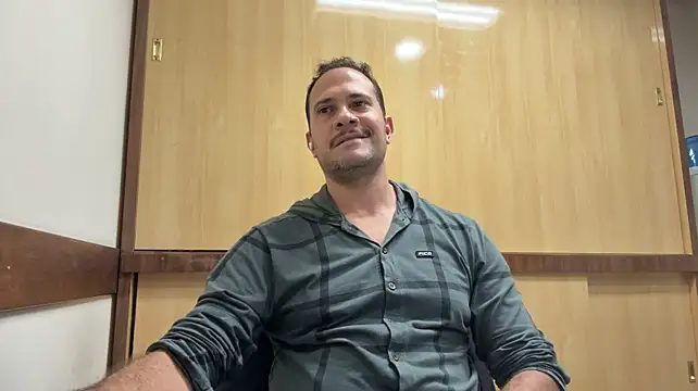 rick503835 Chat XXX live