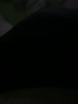 Kisgeri2069 Show Webcam