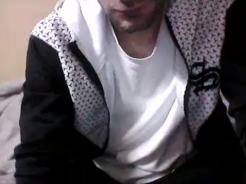 Chatroom XXX en direct de noa23x