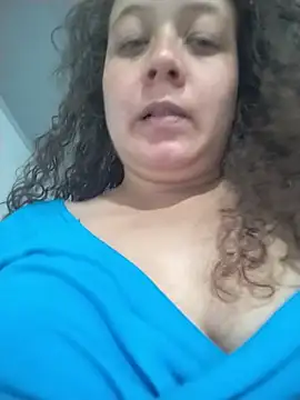 amaia_15's Live XXX Chat