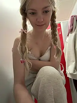 Chat XXX ao vivo de elsawhere