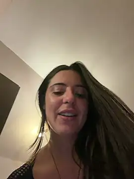 Chat XXX ao vivo de PTlatinaa