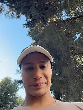 DOMINICKVEGAS77 Live XXX Chat
