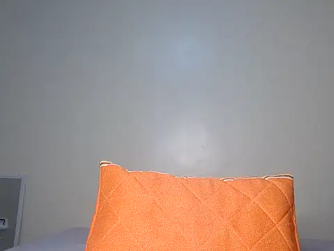 Chat +18 de Smiley_babe ao vivo