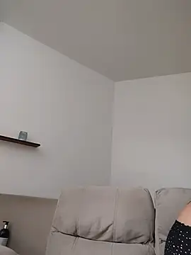 Онлайн чат XXX Dani_javi