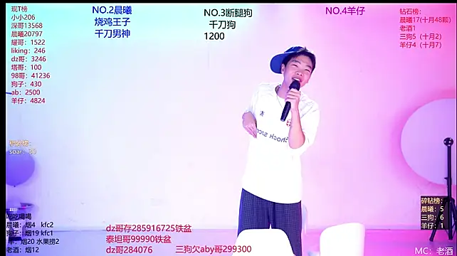 Heartbroken-boys-002 라이브 XXX 채팅