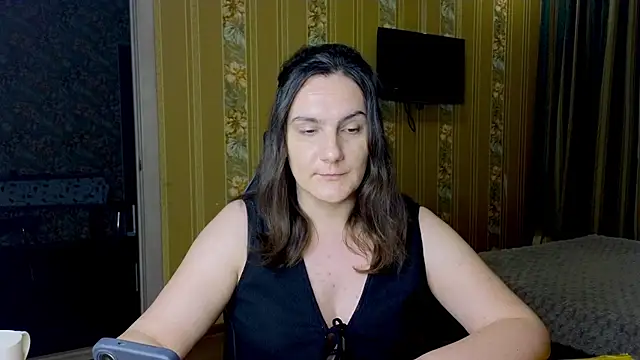 FlirtNowCryLatern Live XXX chat