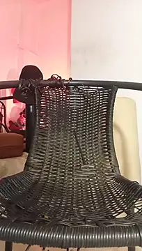 alfablackx's Live XXX Chat
