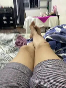 Ashwak_trans Live XXX-chat