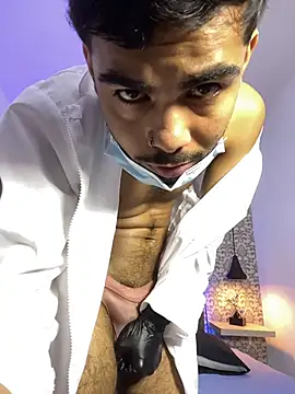 Chat XXX en directo de Peter_Kink