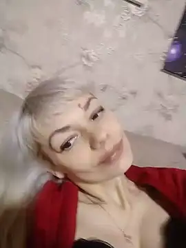 AliceSwan1122's Live XXX Chat