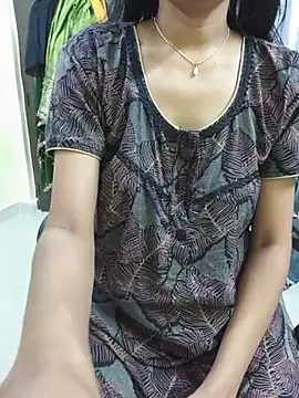 Cuteteluguammmaie live XXX chat